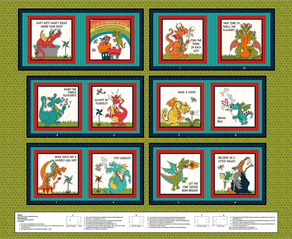 whirly-gig-magic-book-panel Whirly-Gig Magic Book Panel