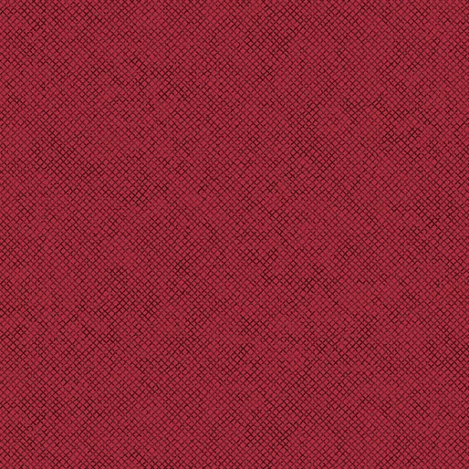 Whisper Weave Brick