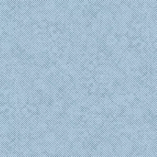 Whisper Weave Denim