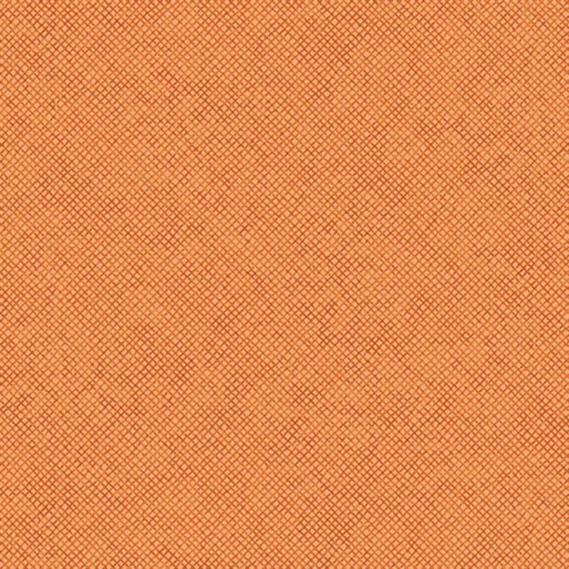 Whisper Weave Marigold