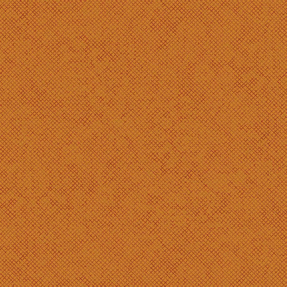 Whisper Weave Pumpkin