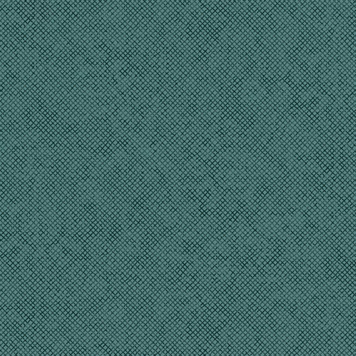 Whisper Weave Teal
