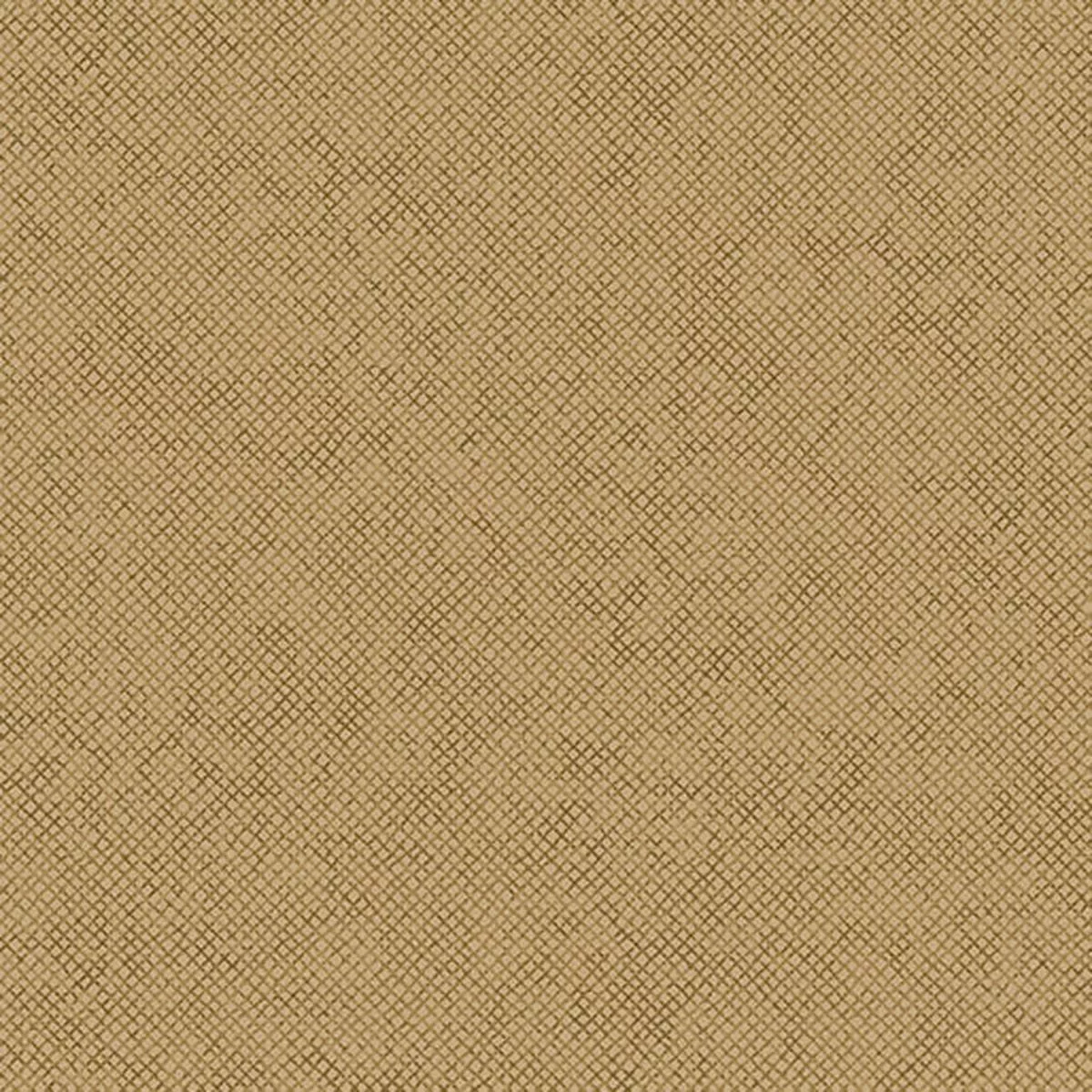 Whisper Weave Toast