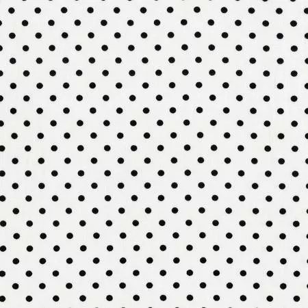 White Dots