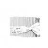 White Hot Roll 40 Pc