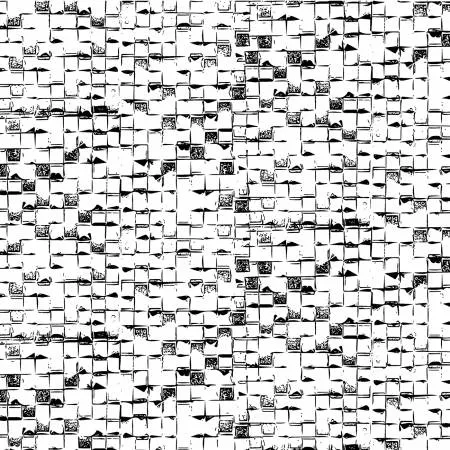 White on White Hearth