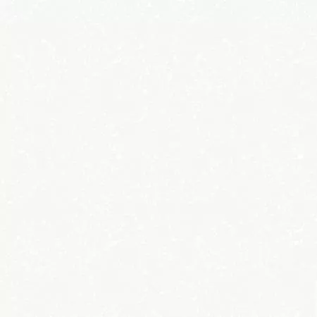 White on White Spatter Print