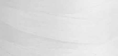 White Thread-Select Perfect Cotton Plus 60wt 400m
