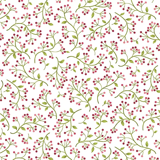 Wild Berry Multi