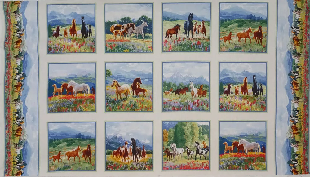 wildflower-trails-panel-small Wildflower Trails Panel (Small)