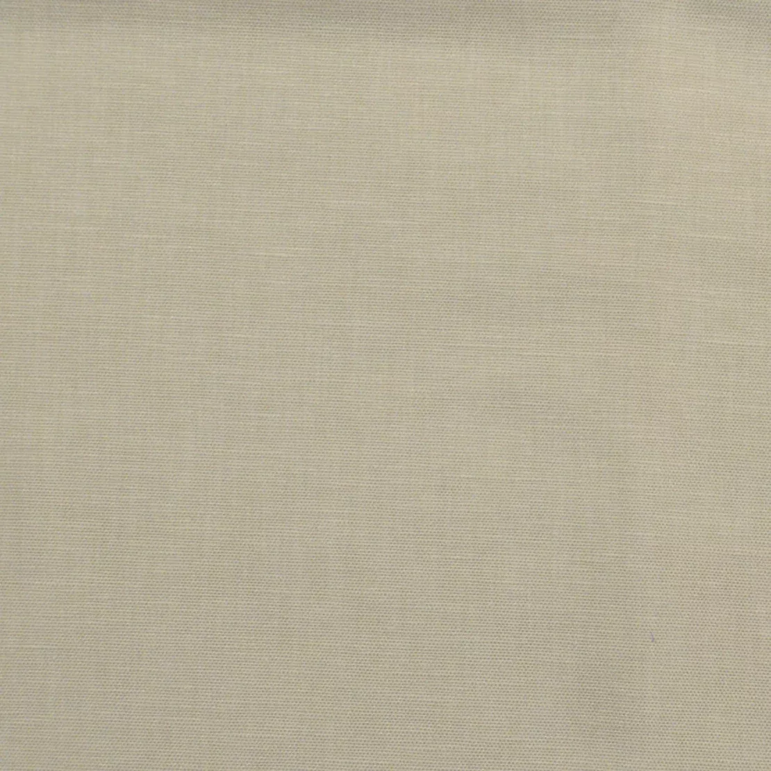 wilkes-limestone WILKES LIMESTONE