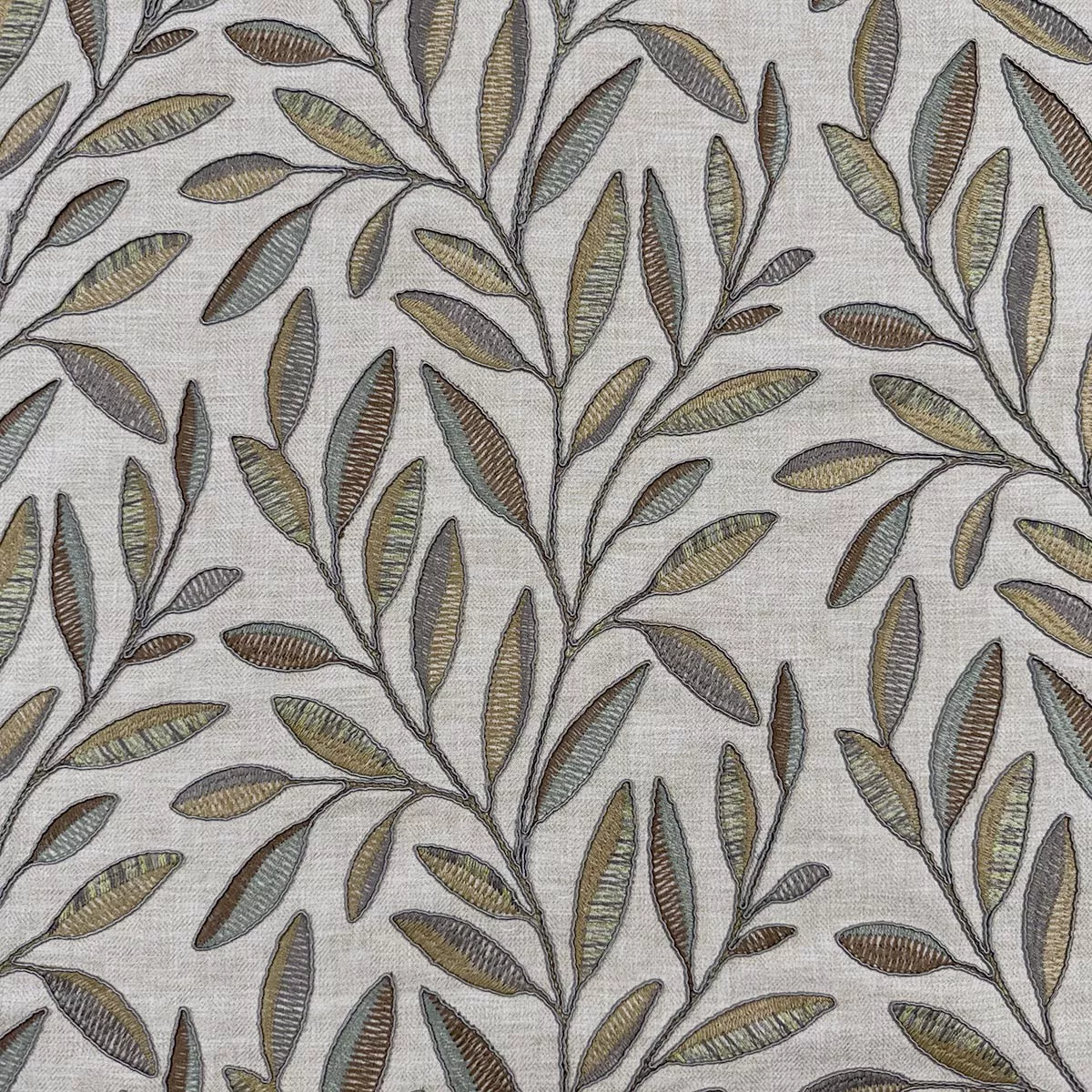 willow-earth WILLOW EARTH