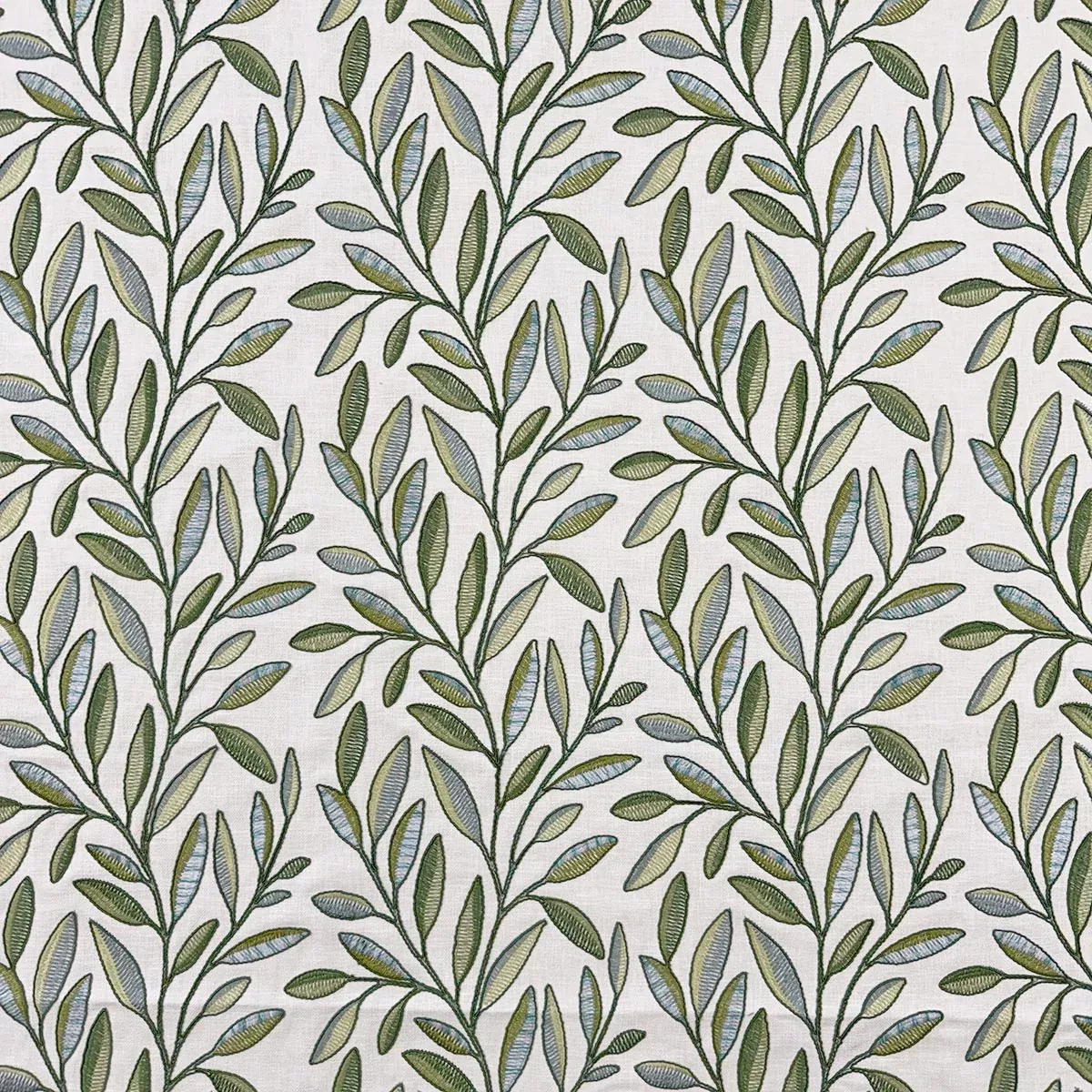 willow-greenleaf WILLOW GREENLEAF