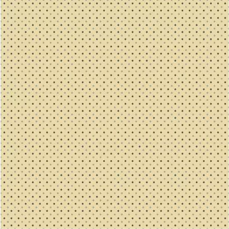 Windham Boho Chick Canvas Feed