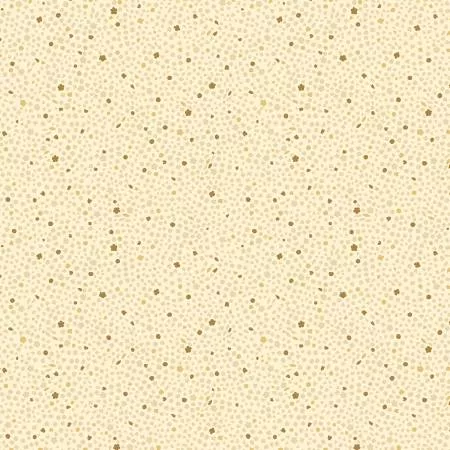 Windham Fabrics_Bone Terrazzo