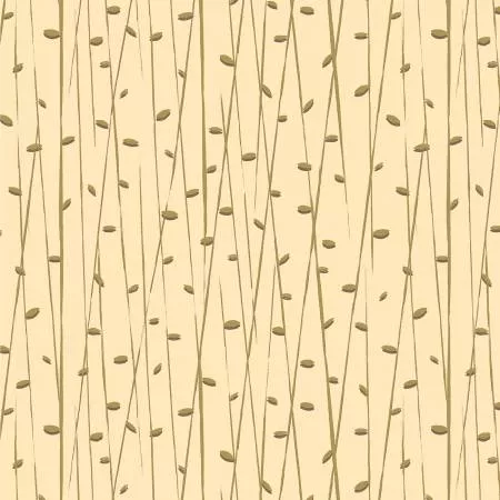 Windham_Gleaned_Bone Bamboo
