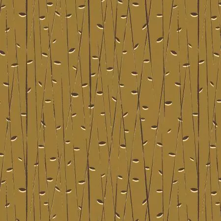 Windham_Gleaned_Brass Bamboo