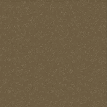 Windham_Nature's Study 2.0_Bark Petal
