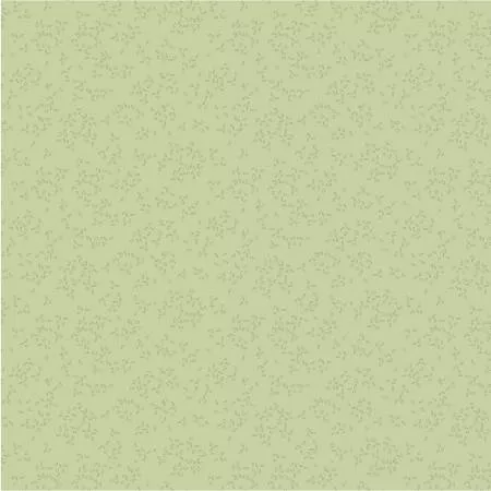 Windham_Nature Study 2.0_Basil Petal