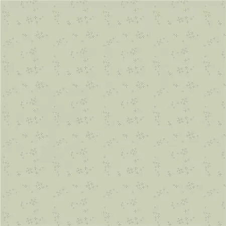 Windham_Nature Study 2.0_Mint Astra