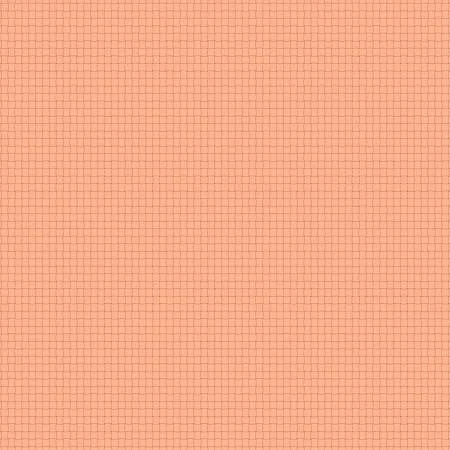 Windham_Natures Study 2.0_Beetroot Rattan