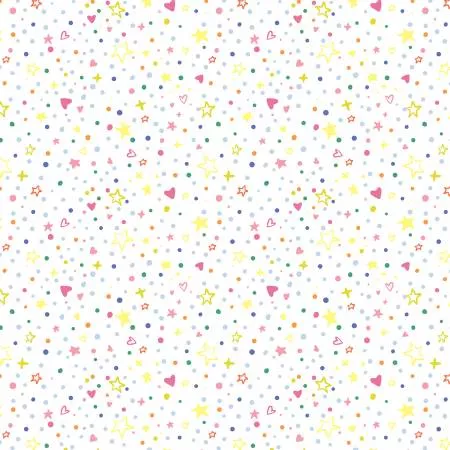 Windham_Rainbow Vale_Cloud Confetti Sparkle