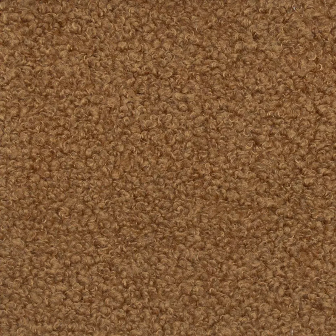 winnie-caramel WINNIE CARAMEL