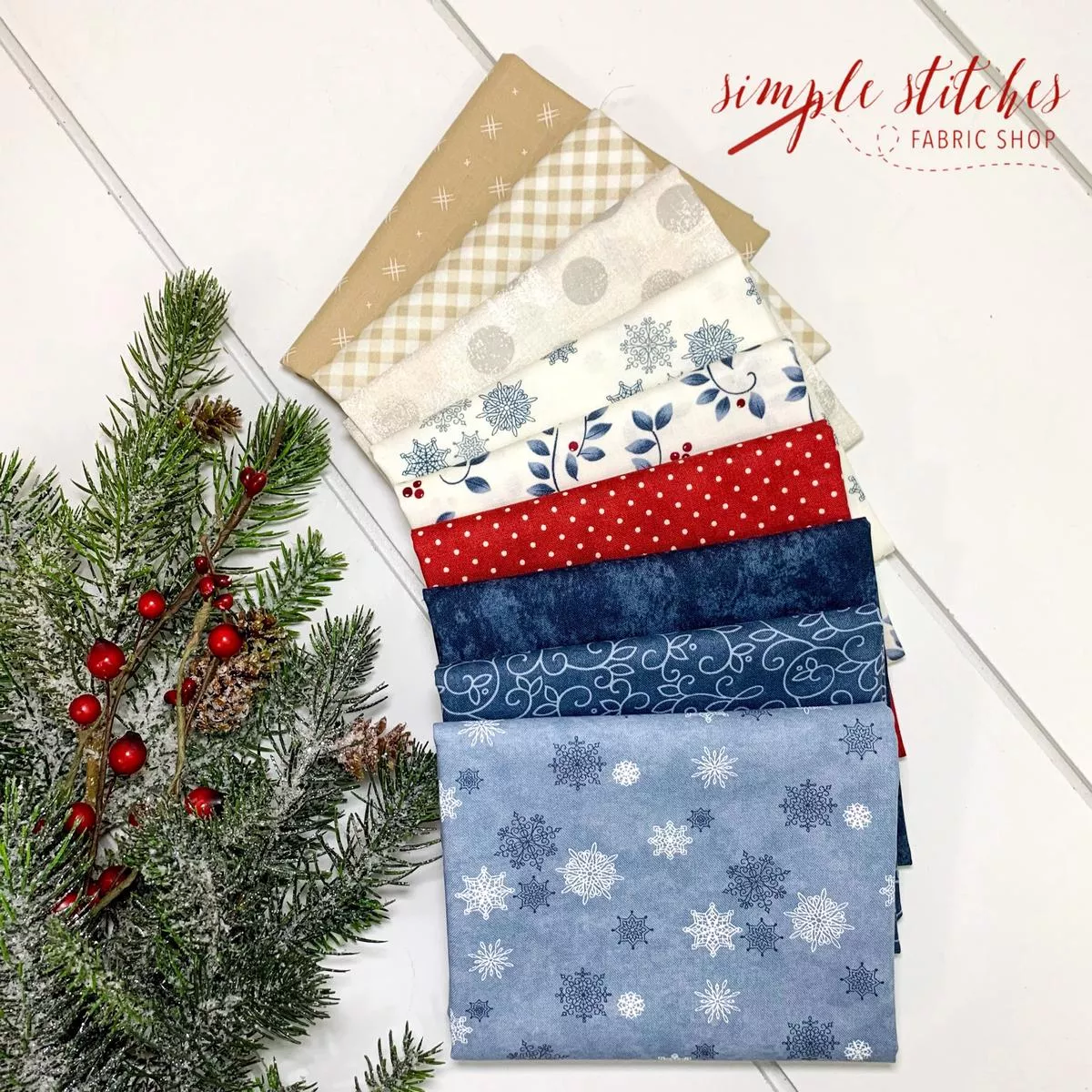winter-basket-hands-on-design-simple-bundle-9-fat-quarter-bundle The Winter Basket – Hands On Design – Simple Bundle (9) Fat Quarter Bundle