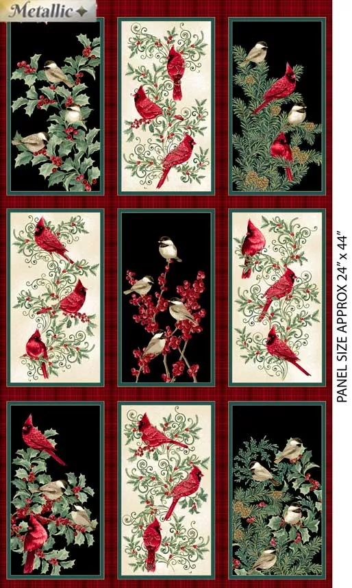 winter-elegance-panel Winter Elegance Panel