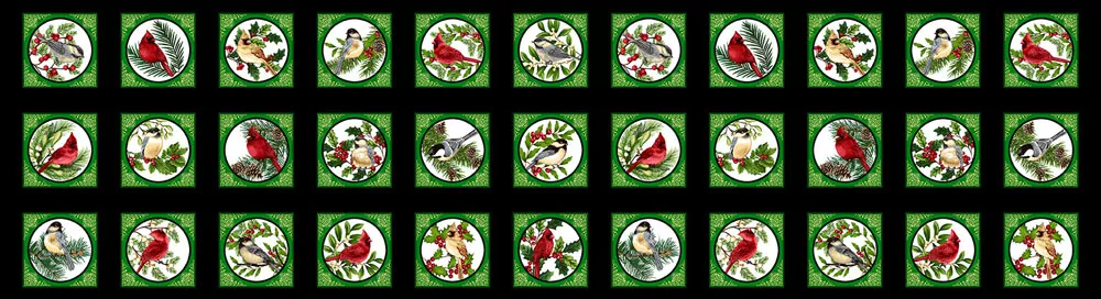 winter-garden-panel Winter Garden Panel