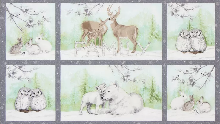 winter-white-solstice-panel-metallic Winter White Solstice Panel (Metallic)