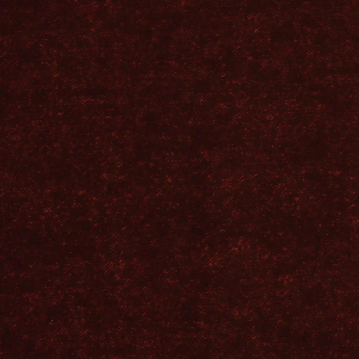 winter-wool-flannel-collection-sangria Winter Wool Flannel Collection – Sangria