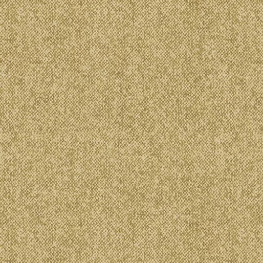 Wool Tweed Camel