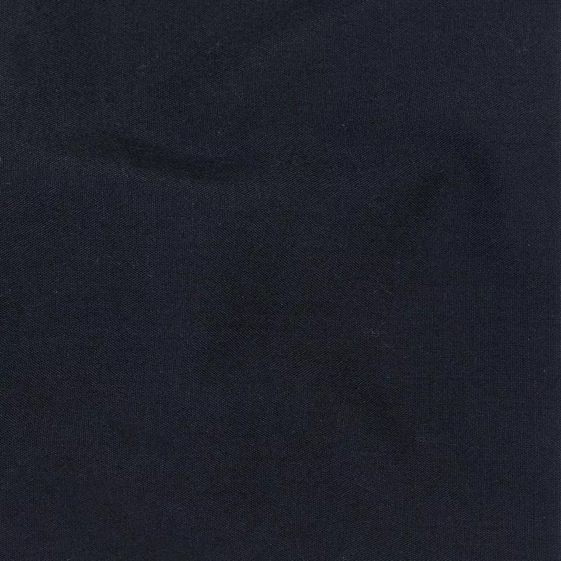 worsted-wool-suiting-deep-navy Worsted Wool Suiting Deep Navy