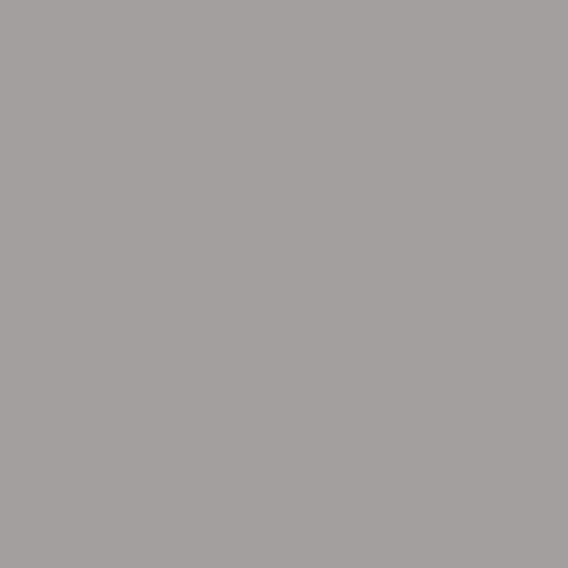 woven-wool-gray Woven Wool Gray