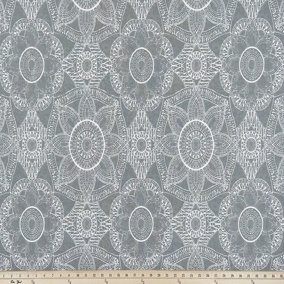 zara-sundown-grey Zara Sundown Grey