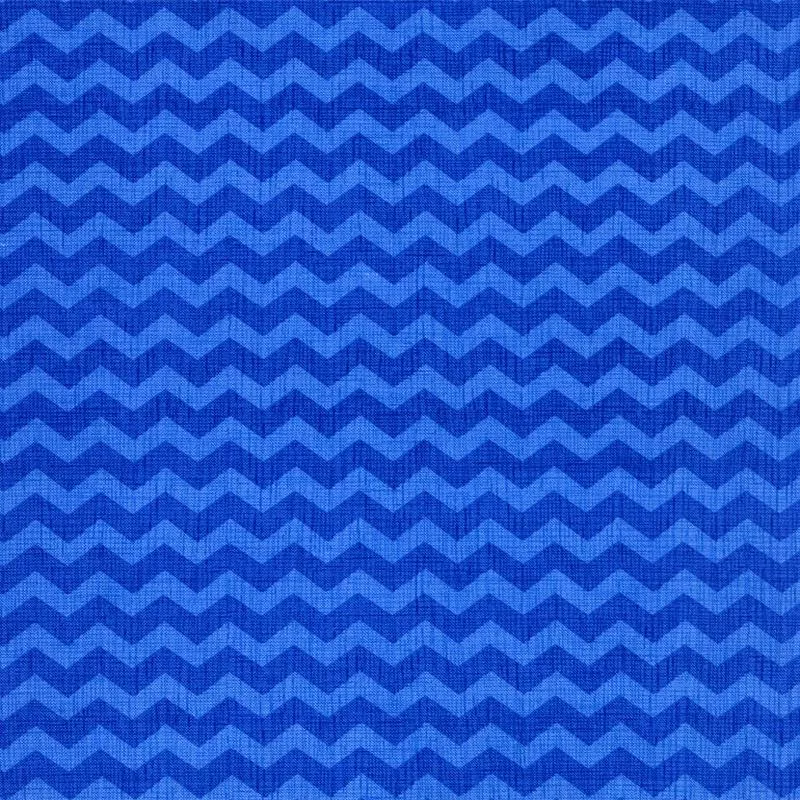 zig-royal Zig Royal