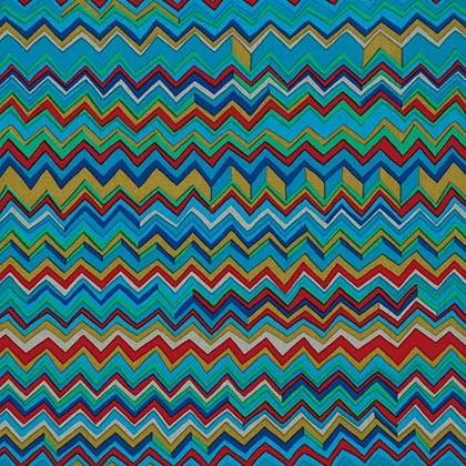 zig-zag-cool-fqfreespirit-bm043-cool Zig Zag - Cool FQFreeSpirit BM043.COOL