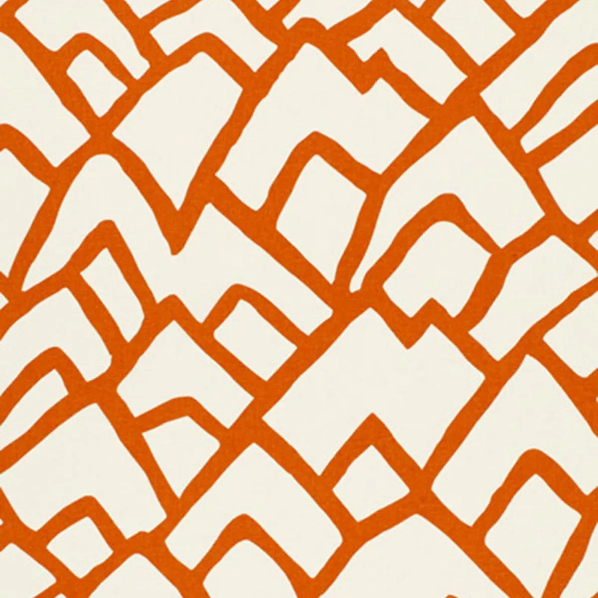zimba-orange-fabric Zimba Orange Fabric
