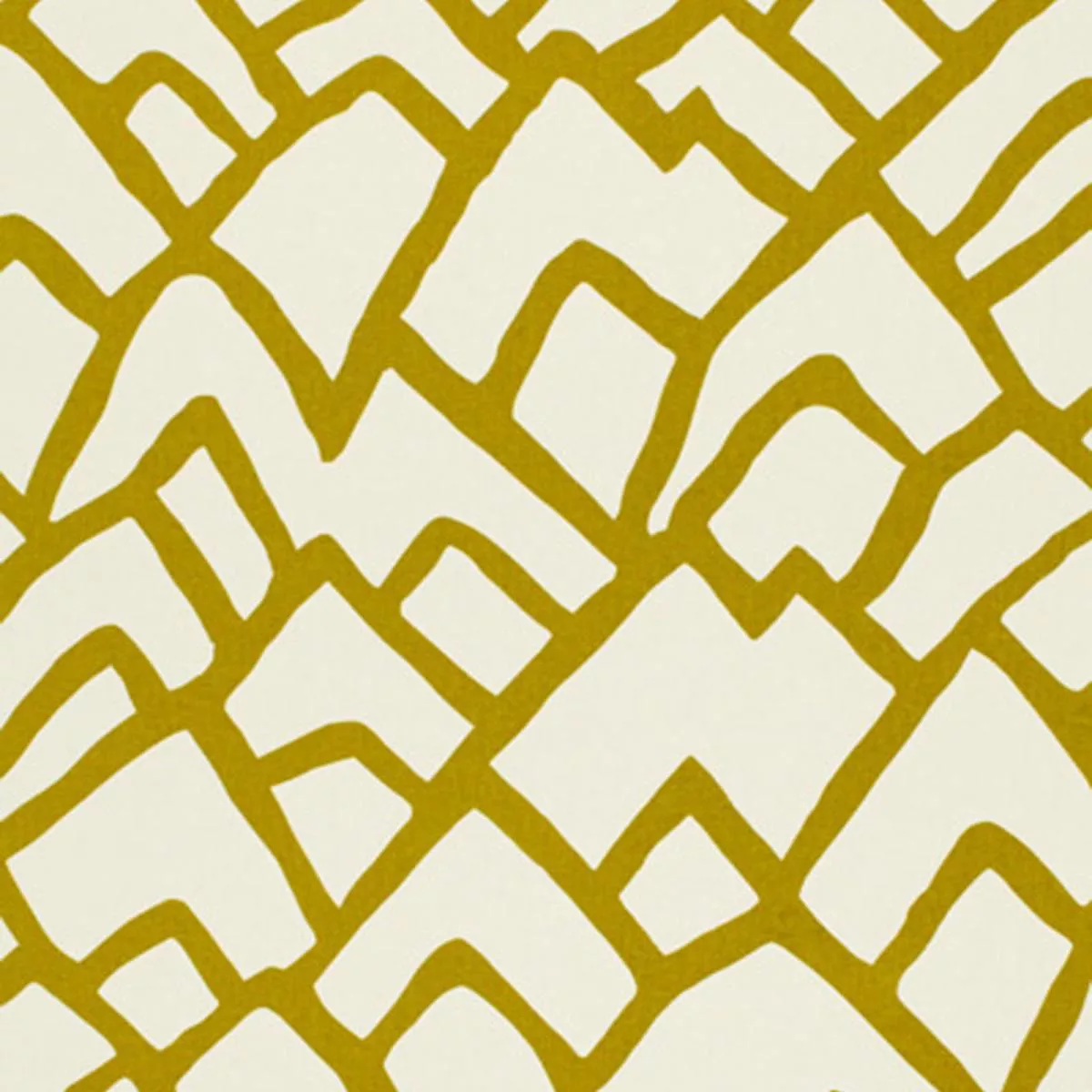 zimba-soft-chartreuse-fabric Zimba Soft Chartreuse Fabric