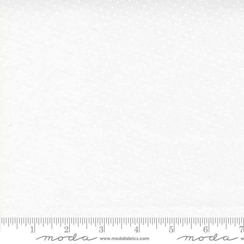 zinnia-off-white-moda-24136-27 Zinnia Off White.Moda.24136 27