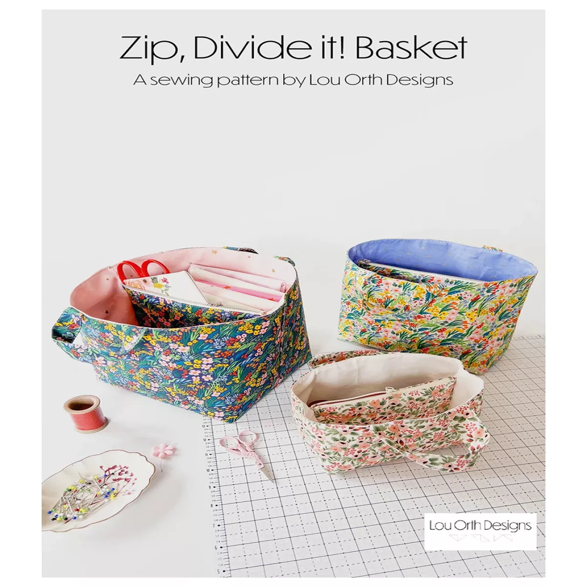 zip-divide-it-basket Zip, Divide It! Basket