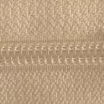 ziplon-separating-16-natural Ziplon Separating 16" Natural