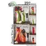 zippity-wine-bag-pattern Zippity Wine Bag Pattern