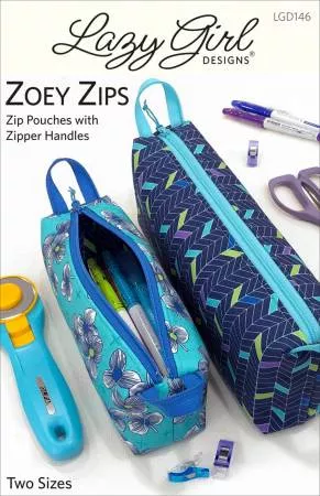 zoey-zips-pattern Zoey Zips Pattern