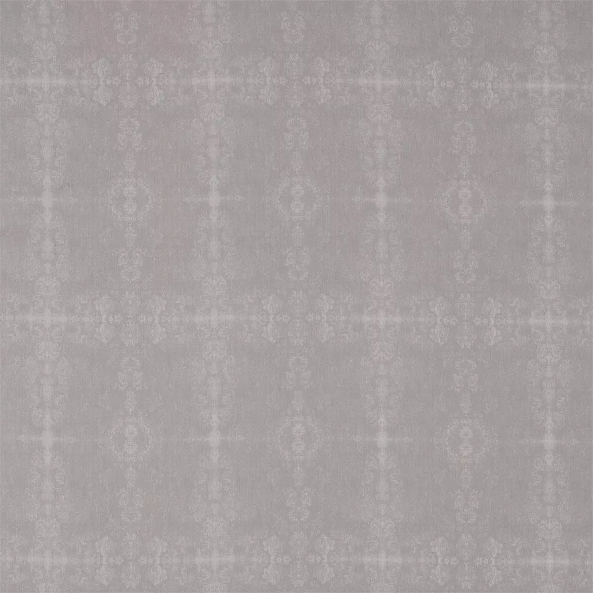 zoffany-outlet-caleus-fabric-damasks-grey-pearl-zobe332623 ZOFFANY OUTLET Caleus Fabric Damasks Grey Pearl – ZOBE332623