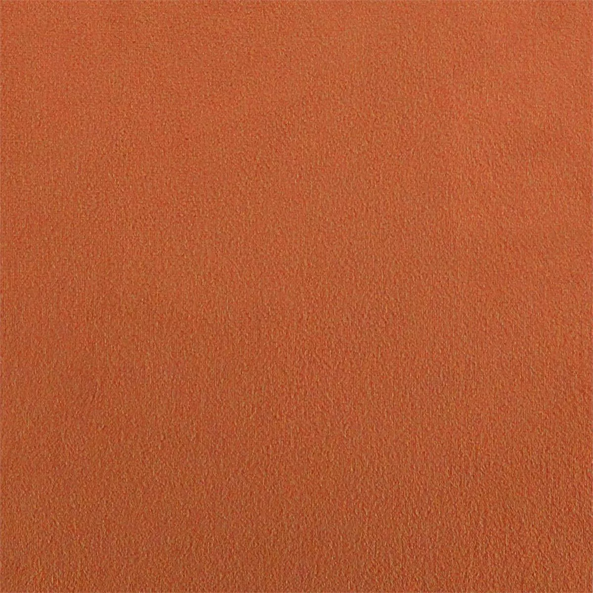 zoffany-outlet-zephyr-plain-fabric-plains-textures-koi-zzec333040 ZOFFANY OUTLET Zephyr Plain Fabric Plains , Textures Koi – ZZEC333040