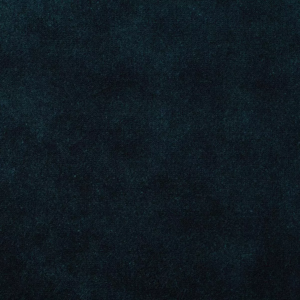 zoffany-outlet-zoffany-performance-velvet-fabric-plains-textures-petrol-zpfv3333 ZOFFANY OUTLET Zoffany Performance Velvet Fabric Plains , Textures Petrol – ZPFV333336