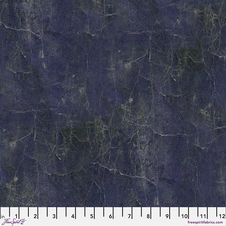 zzz-deact-pwth299-indigo-indigo-vintage-tim-holtz-palette-indigo zzz deact PWTH299.INDIGO - Indigo Vintage | Tim Holtz Palette Indigo
